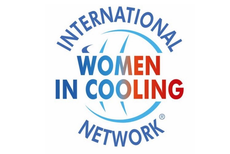 ASHRAE, Soğutma Sektöründe Kadınlara Yönelik Fırsatları Destekleyen Girişime Katıldı
